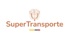 Supertransporte